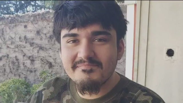 Sisters of 19-year-old killed in San Jose hit-and-run want answers and justice