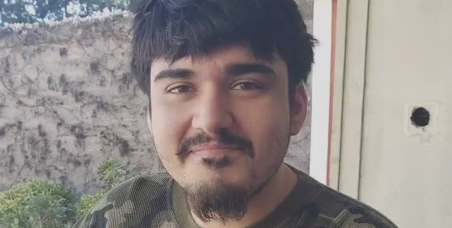 Sisters of 19-year-old killed in San Jose hit-and-run want answers and justice