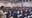 Legacy Traditional School hosts Kindergarten ceremony