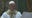 Detroit cousin celebrates Pope Leo XIV