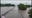 Kerr County search efforts amidst tragic Texas flooding