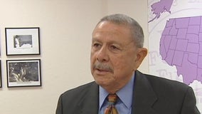 Alfredo Gutierrez: Community advocate and one-time Arizona state senator died at 79