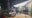 Driver plows into crowd outside Los Angeles night club