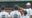 Matt Olson hosts youth baseball camp