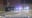 2 sanitation workers struck by suspected drunk driver in Philadelphia: police