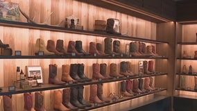 Good Day Austin Extra - Episode 40