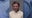 Arizona man convicted in insurance fraud case