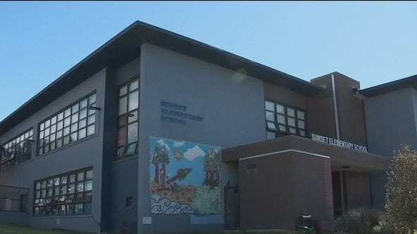 Back to school with San Francisco Unified's superintendent