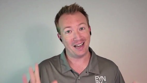 Orlando theme park holiday events: Disney, Universal and Seaworld