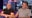 MIKE - (9/16/2025) - Episode 6 - Preston and Steve and Pumpkin Bacon