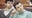Menendez brothers parole hearing set for June 13