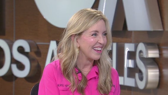 Ask Nurse Nancy: Skincare 101