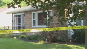 Waukesha homicide; grandma shot and killed