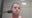 Police shooting, standoff; man in court