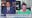 Paris on Politics: Illinois public media brace for Senate vote