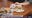 Philadelphia judge could face discipline over promotion of wife’s cheesesteak shop