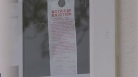 Minneapolis to vote on eviction ordinance