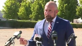 Florida Lt. Gov. extradites illegal U-turn crash driver