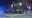 Man shot near Murphy's Bleachers in Wrigleyville