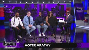 Texas election 2025: Reasons behind low voter turnout