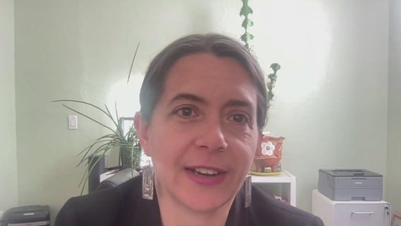 School cellphone bans can boost test scores