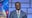 Alfonso Ribeiro talks 'A Capitol Fourth'