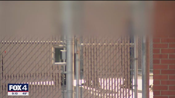 Texas ICE raid tracker: Cities where arrests have happened