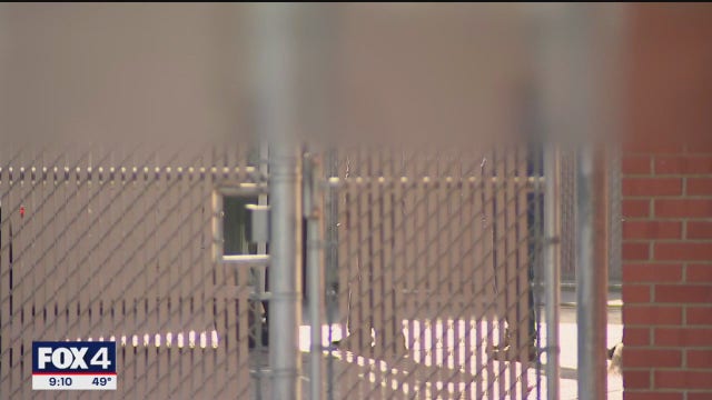 Texas ICE raid tracker: Cities where arrests have happened