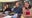 Good Day Behind the Scenes: June 11, 2025