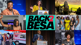 Back2Besa full episode: July 27