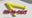 In-N-Out removing dyes from these menu items
