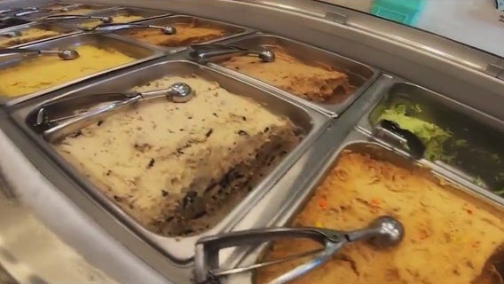 Scoopwell's Edible Dough closes all Valley locations