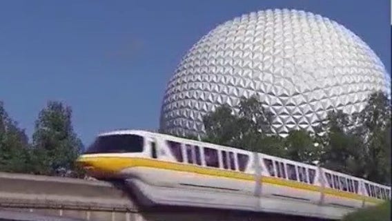 Theme park meltdowns and how to avoid them