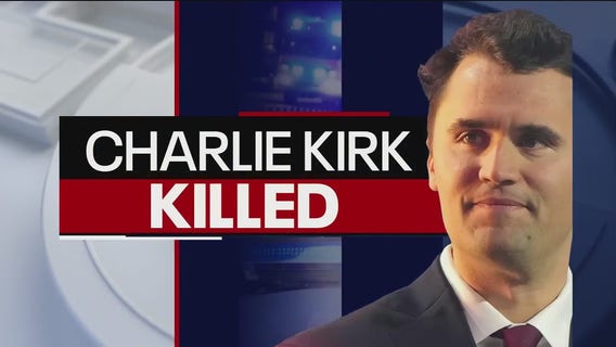 Students reflect on impact of Charlie Kirk