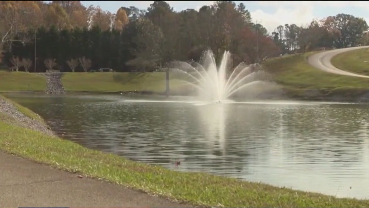 Nursing home scrutinized after 89-year-old's death