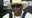 Deion Sanders reveals cancer diagnosis