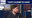 Hamas hostage survives for 505 days | Newsmaker