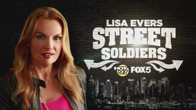 Celebrity endorsements and politics - STREET SOLDIERS