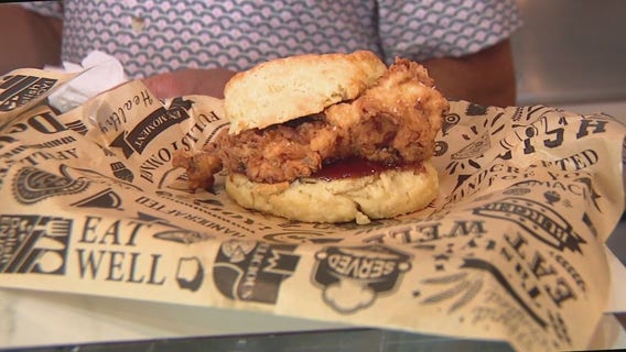 Kelly Drives: Candy, Homemade Pastries, Amazing Cider at a Farm Market, Mixed Ice Cream, and Record Shopping