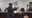 FBI visits Hamtramck amid several investigations