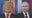 Trump, Putin to meet in Alaska on Friday