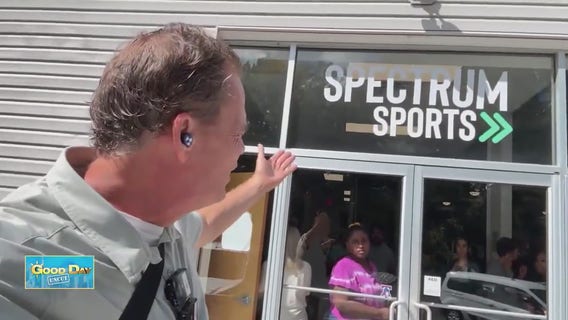 The Anthony Gargano Show - PHLY