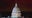 New spending cuts divide Congress