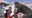 Israelis await return of hostages' remains as Gaza aid begins to flow
