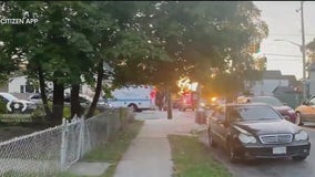 Man decapitated on Staten Island, reports say l 19-year-old in custody