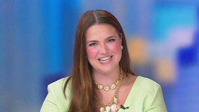 Casting Call for July 23, 2025