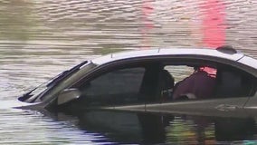 Watch for flood cars on the market