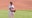 Two key Braves nearing return amid hot streak