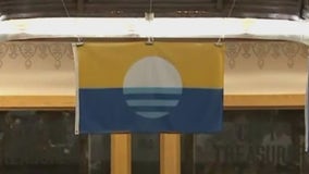 New MKE flag? Common Council votes to delay