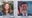 Debate on Aug. 21 for CD7 special election